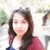 Harshitha Jain