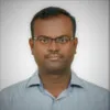 Gopi Sekar