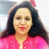 Jasmeet Sarang