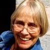 Deborah Patrick