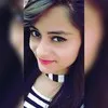 Nidhi Kumari