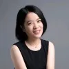 Stella Guo
