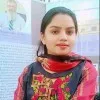 Shanzah zulfiqar