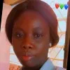 GRACE ADJEI