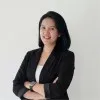 Mitta Fitriandhani