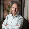 Brad Prosek