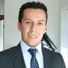 Jorge Buitrago