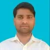 shailendra Rao