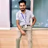 Ajith Raman
