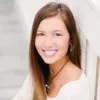Madison Rowswell