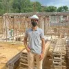Luqman Hakim