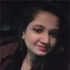 Swati Swati