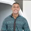 Anthony Collin Kaitu’u