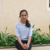 Shakthi