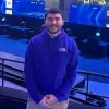 Austin Gaughan