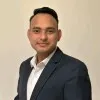 Dev Rawat