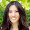 Karin Li