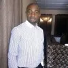 John Eneche