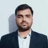 Sumit kumar