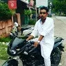 Mohsin Alom