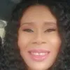 Chinwe Anyamele