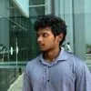 Deepak Raj