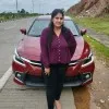 Divya Hirani
