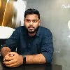 Nadeem Shaik