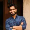 Harsh Nimesh