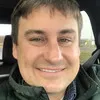 Christopher Weides