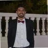 Issa Sleiman
