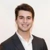 Sam Fridman