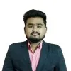 Abhisek Kuar