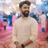 Rohan Divkar
