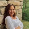 Emily Dunphy