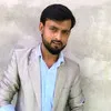 Ar Ahmad