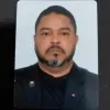 Alex Cruz