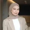Akbota Alpamyssova