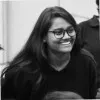 Selina Mohanty