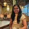 Sakshi Satpute