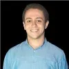Beshoy Fayez
