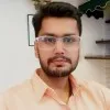 Aman Upadhyay