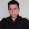 Jonathan Avendaño