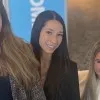 Rachel Wixted