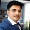 Mahesh Kumar Jangir