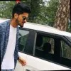 Vivek Parshant