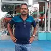 Dinesan Thayyil