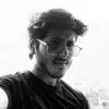 Sourav Gautam