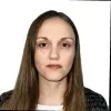 Simona Naumcheski