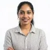 Swathi